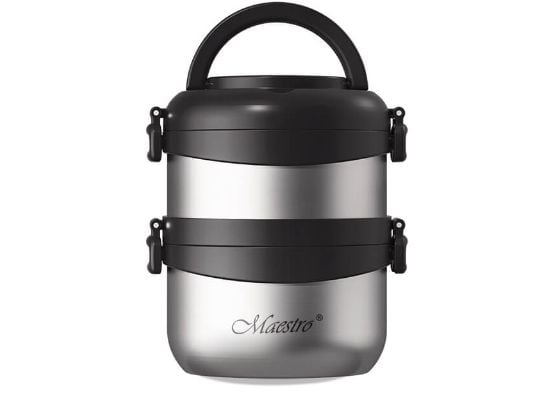 Maisto termospullo MAESTRO MR 1635 2L