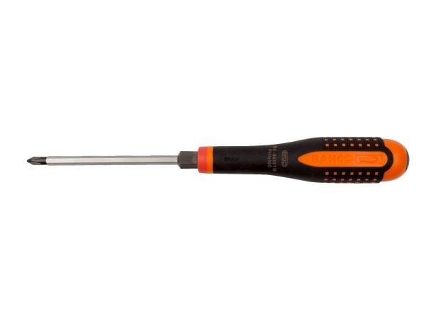 Bahco BE-8620TB, 122 g