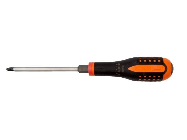 Bahco BE-8620TB, 122 g