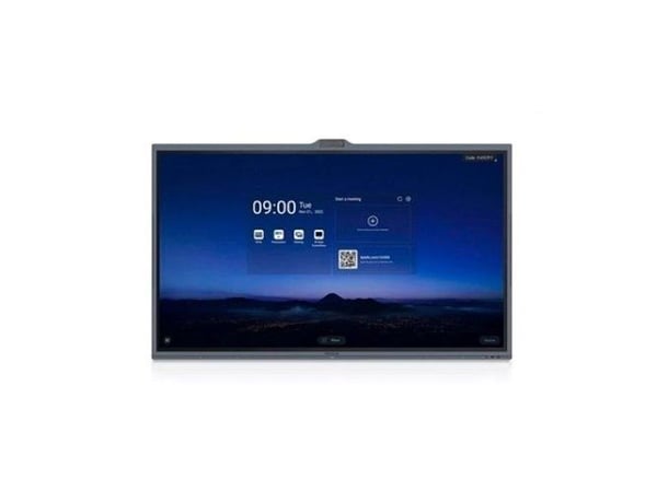 MAXHUB ViewPro V8630 - Videoneuvottelulaite