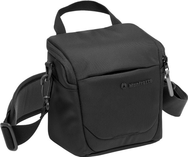 Manfrotto Advanced III S axelväska
