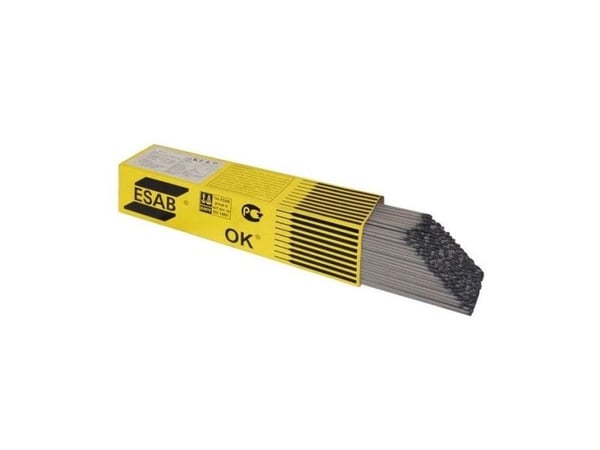 ESAB ELECTRODE FI 3,25mm PINK 6,0kg OK48