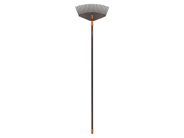 Fiskars 135016