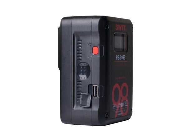 SWIT PB-S98S