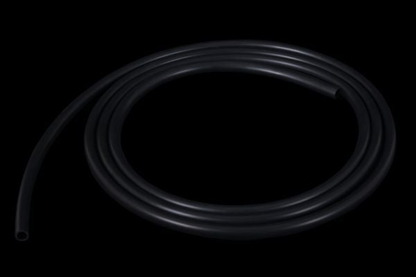 Alphacool 18641, Slangesett, EPDM (pakning), Sort, 120 °C, -35 °C, 4 stang