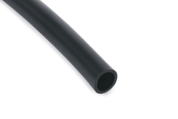 Alphacool 18641, Slangesett, EPDM (pakning), Sort, 120 °C, -35 °C, 4 stang