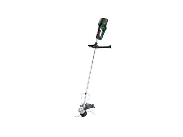 Bosch ACCU GRÆSTRIMMER ADV 33CM 36V 2AH