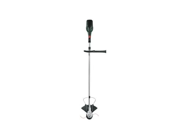 Bosch ACCU GRÆSTRIMMER ADV 33CM 36V 2AH