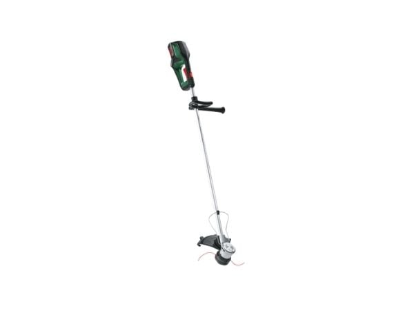 Bosch ACCU GRÆSTRIMMER ADV 33CM 36V 2AH