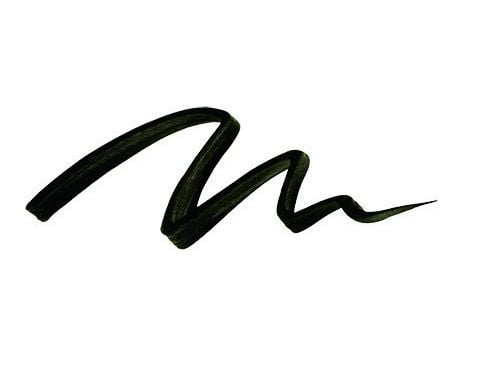 KANEBO SENSAI DESIGNING LIQUID EYELINER 01 BLACK 0,6ML