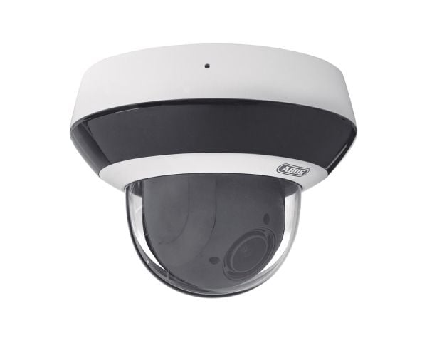 ABUS TVIP82561 - Nettverksovervåkingskamera - farge (Dag og natt) - trådløs