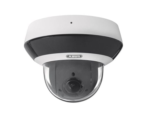 ABUS TVIP82561 - Nettverksovervåkingskamera - farge (Dag og natt) - trådløs