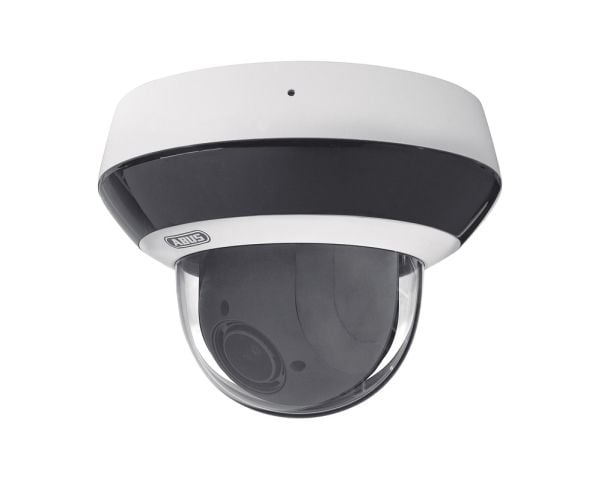 ABUS TVIP82561 - Nettverksovervåkingskamera - farge (Dag og natt) - trådløs