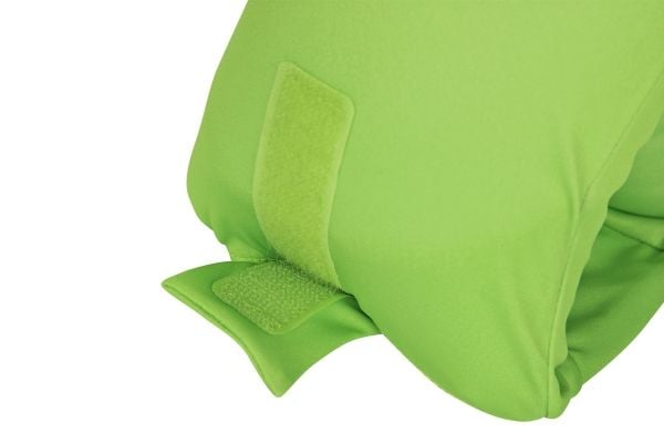 Bestway 32182 / 23, Svømmearmring, Gutt/Jente, Stoff, Assorterte farger