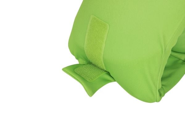 Bestway 32183 / 23, Svømmearmring, Gutt/Jente, Stoff, Assorterte farger
