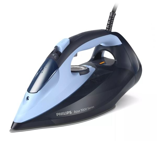 Żelazko Philips Żelazko DST7041/20 seria 7000 2800W