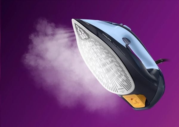 Żelazko Philips Żelazko DST7041/20 seria 7000 2800W