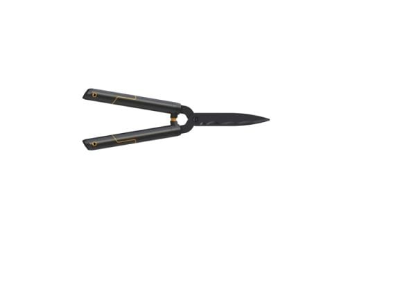 Fiskars HS22 pensassakset käsi