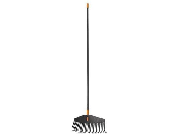 Fiskars 135016