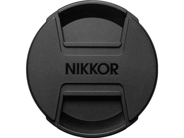 Nikon Nikon objektivdeksel LC-67B