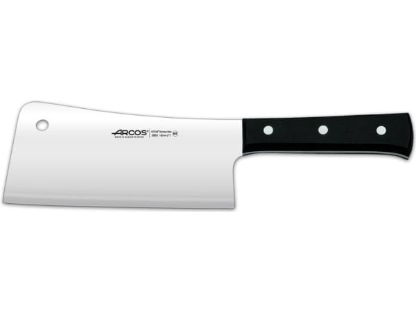 ARCOS köttkniv, 18 cm