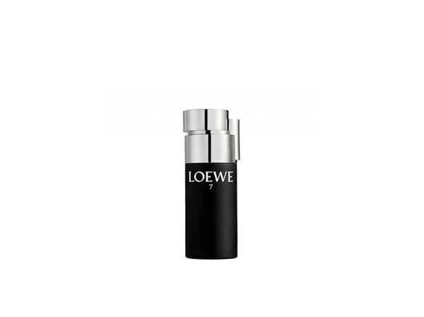 Loewe 7 Anonimo EDP 100ml