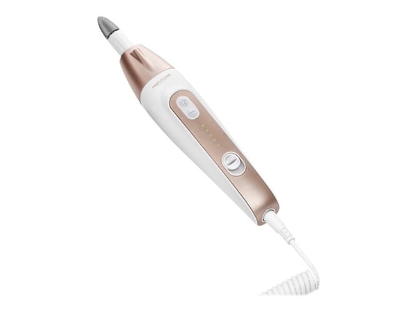 ProfiCare Manicure set PC-MPS 3004