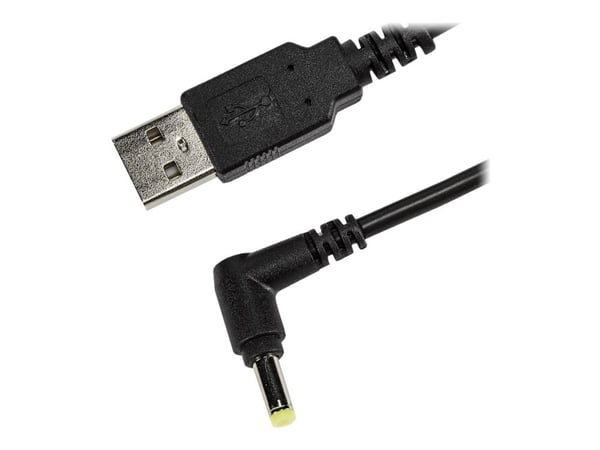 SocketScan S720 - Dock charger - strekkodeskanner - portabel - 2D-bildefremviser - dekodet - Bluetooth 2.1 EDR