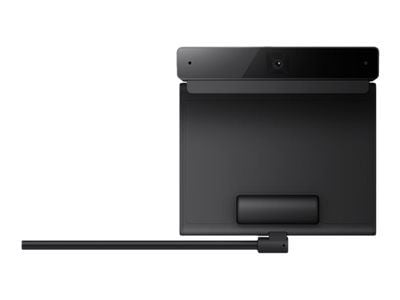 Sony CMU-BC1 - TV-kamera for TV - for Bravia XR