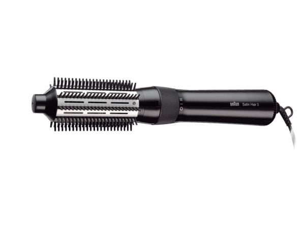 Braun BRAS330E torkare-lokk