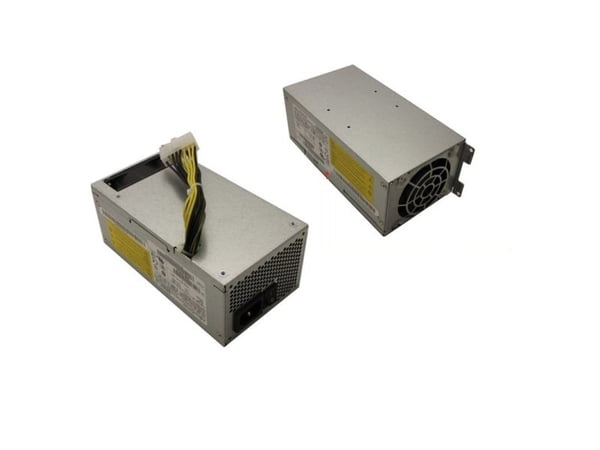 Fujitsu - Strømforsyning - 250 Watt