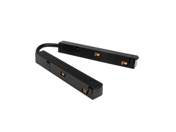 SHIFT Electric FLEXCONNECTOR WLD+40019