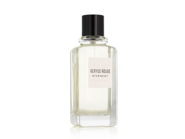 Givenchy Xeryus Rouge Eau De Toilette 100 ml (man)