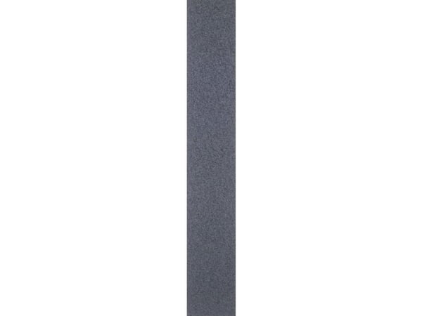 Busch 7080 N, TT, H0 asfaltert vei (L x B) 100 cm x 4 cm