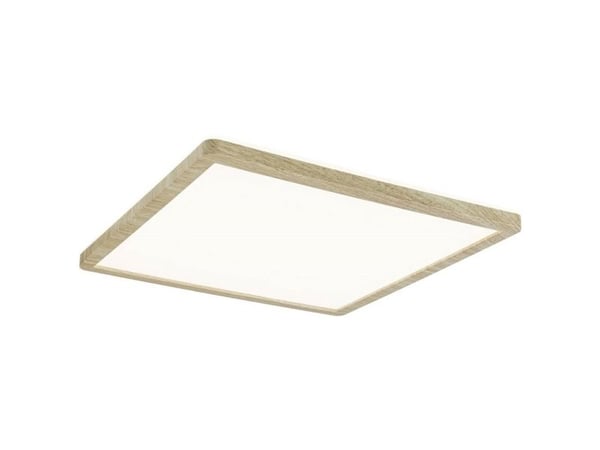 Paulmann Atria, LED, 3000 K, 1600 lm, IP44, Tre