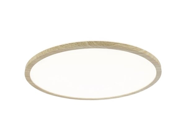 Paulmann Atria, LED, 3000 K, 2300 lm, IP44, Tre
