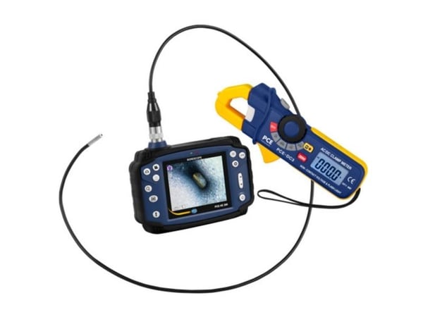 PCE Instruments PCE-VE 200-KIT2 Endoskop