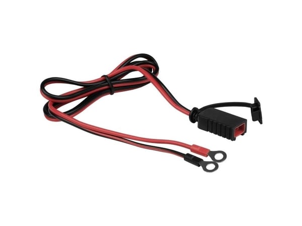 Pro-Line skralle standard 1/4" 145 mm (18175)