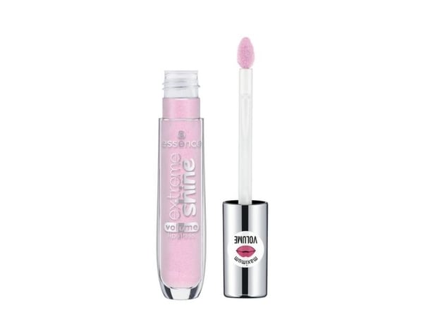 Essence - Extreme Shine - 5ml