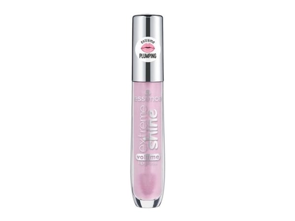 Essence - Extreme Shine - 5ml