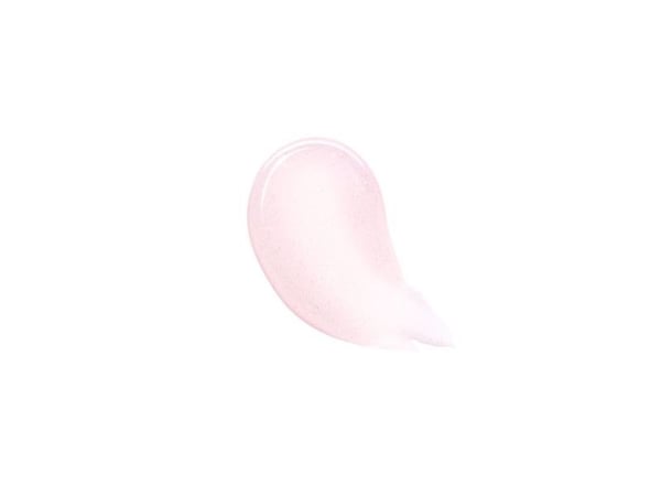 Essence - Extreme Shine - 5ml
