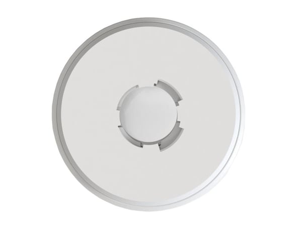 Xiaomi BHR6144GL, Desiccant cartridge, Hvit, 3 stykker