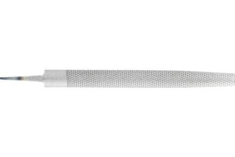 PFERD 1552 300 H2, Tre, 30 mm, 30 cm