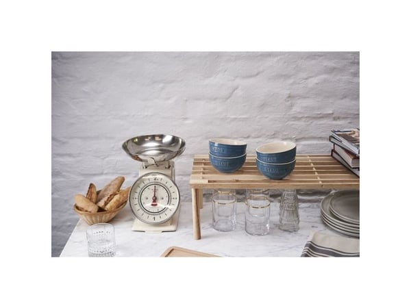 Zwilling STAUB 40510-795-0 ramekin 12 cm, 4 stk.