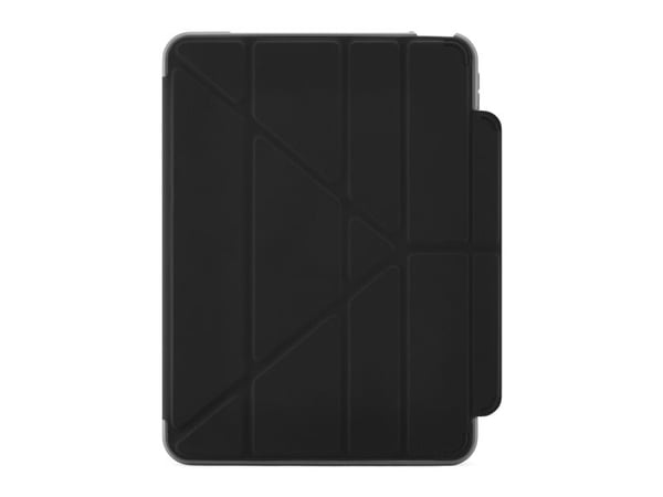 Pipetto P054P-49-V, Flip case, Apple, iPad 10th Gen (2022), 27,7 cm (10.9")