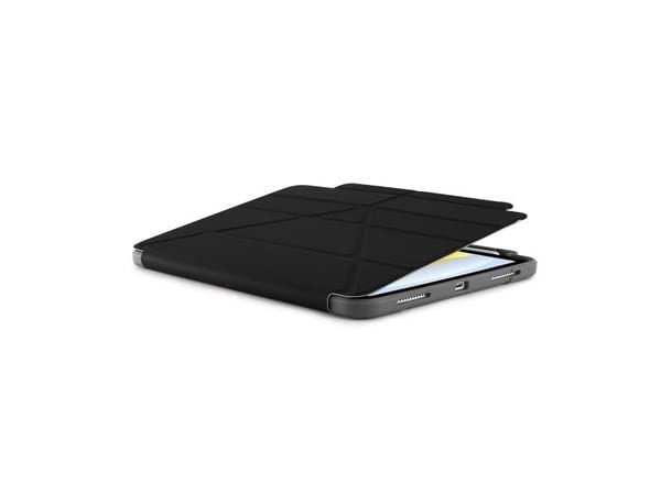 Pipetto P054P-49-V, Flip case, Apple, iPad 10th Gen (2022), 27,7 cm (10.9")