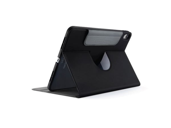 Pipetto P059-49-V, Flip case, Apple, iPad 10th Gen (2022), 27,7 cm (10.9")