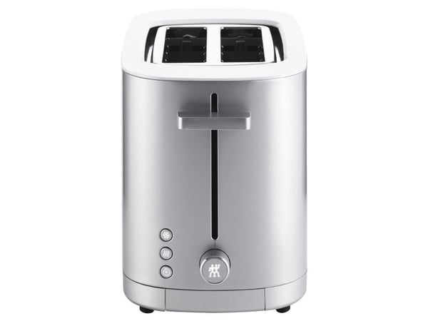 ZWILLING Enfinigy, 2 viipale(i)ta, Hopea, Terästä, Painikkeet, Rotaatio, 1000 W, 220 - 240 V
