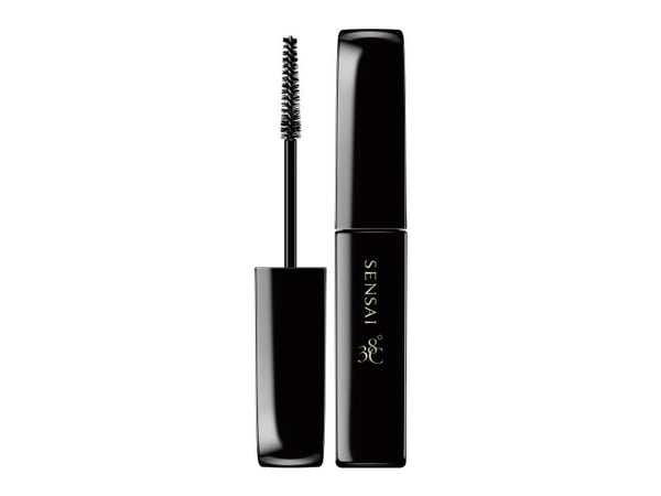 KANEBO SENSAI Lash Lengthener mascara 38C 10 ml