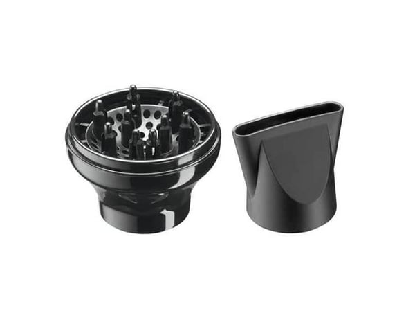 BaByliss BAB5510E hiustenkuivaaja
